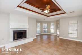Pasadena house for rent - 6611 Gleneagles Drive Pasadena, TX 77505