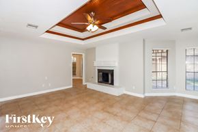 Pasadena house for rent - 6611 Gleneagles Drive Pasadena, TX 77505