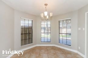 Pasadena house for rent - 6611 Gleneagles Drive Pasadena, TX 77505