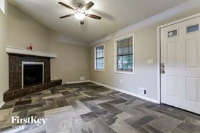 Lawrenceville house for rent - 1515 Trail Ridge Court Lawrenceville, GA 30043