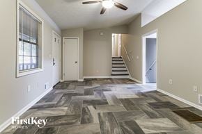 Lawrenceville house for rent - 1515 Trail Ridge Court Lawrenceville, GA 30043