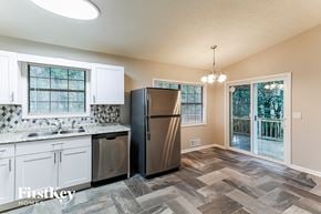 Lawrenceville house for rent - 1515 Trail Ridge Court Lawrenceville, GA 30043