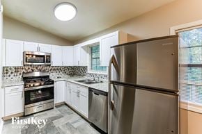 Lawrenceville house for rent - 1515 Trail Ridge Court Lawrenceville, GA 30043
