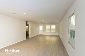San Antonio house for rent - 6452 Cotton Ridge SAN ANTONIO, TX 78252