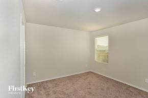 San Antonio house for rent - 6452 Cotton Ridge SAN ANTONIO, TX 78252