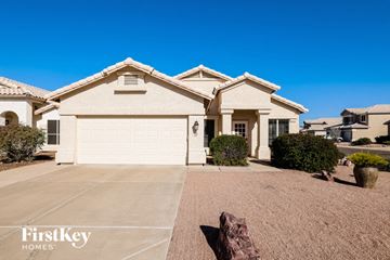 Phoenix house for rent - 1102 W MONTE CRISTO Avenue Phoenix, AZ 85023