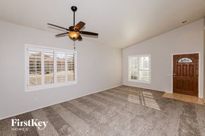 Phoenix house for rent - 1102 W MONTE CRISTO Avenue Phoenix, AZ 85023
