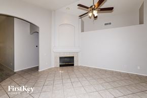 Phoenix house for rent - 1102 W MONTE CRISTO Avenue Phoenix, AZ 85023