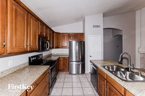 Phoenix house for rent - 1102 W MONTE CRISTO Avenue Phoenix, AZ 85023