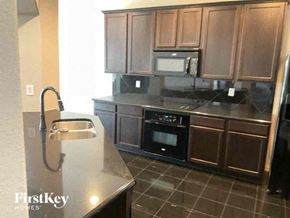 Desoto house for rent - 1209 Wentwood Drive DeSoto, TX 75115