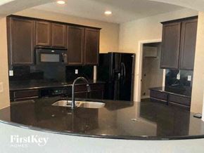 Desoto house for rent - 1209 Wentwood Drive DeSoto, TX 75115