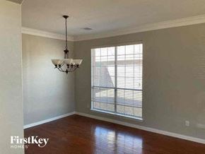 Desoto house for rent - 1209 Wentwood Drive DeSoto, TX 75115