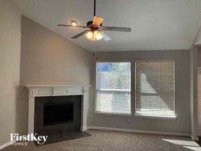 Desoto house for rent - 1209 Wentwood Drive DeSoto, TX 75115