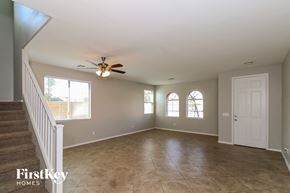 Laveen house for rent - 4027 W VALLEY VIEW Drive Laveen, AZ 85339