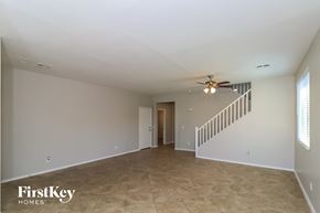 Laveen house for rent - 4027 W VALLEY VIEW Drive Laveen, AZ 85339