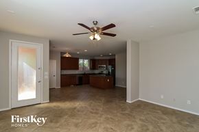 Laveen house for rent - 4027 W VALLEY VIEW Drive Laveen, AZ 85339