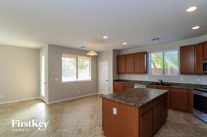 Laveen house for rent - 4027 W VALLEY VIEW Drive Laveen, AZ 85339