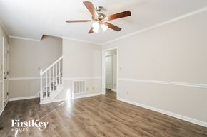 Wake Forest house for rent - 4921 Tuckahoe Trace Wake Forest, NC 27587