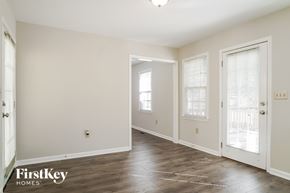 Wake Forest house for rent - 4921 Tuckahoe Trace Wake Forest, NC 27587