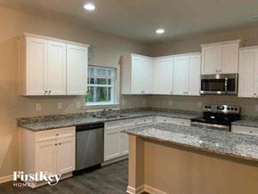 Covington house for rent - 65 Channing Drive Covington, GA 30016