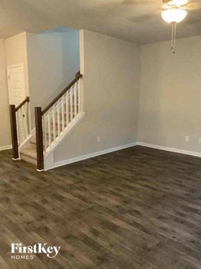 Covington house for rent - 65 Channing Drive Covington, GA 30016
