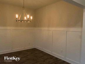 Covington house for rent - 65 Channing Drive Covington, GA 30016