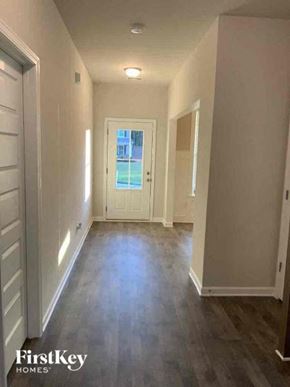 Covington house for rent - 65 Channing Drive Covington, GA 30016
