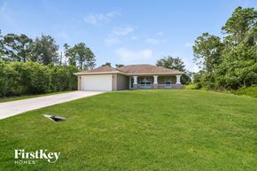 Lehigh Acres house for rent - 538 Flamingo Avenue LEHIGH ACRES, FL 33974