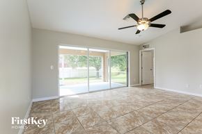 Lehigh Acres house for rent - 538 Flamingo Avenue LEHIGH ACRES, FL 33974