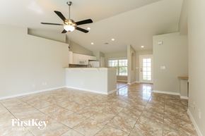 Lehigh Acres house for rent - 538 Flamingo Avenue LEHIGH ACRES, FL 33974