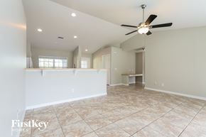 Lehigh Acres house for rent - 538 Flamingo Avenue LEHIGH ACRES, FL 33974