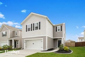 Ladson house for rent - 9733 Roseberry Street Ladson, SC 29485