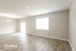 Ladson house for rent - 9733 Roseberry Street Ladson, SC 29485