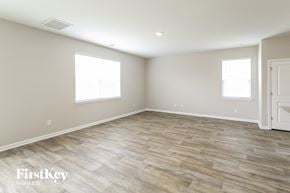 Ladson house for rent - 9733 Roseberry Street Ladson, SC 29485
