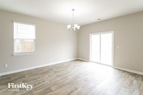 Ladson house for rent - 9733 Roseberry Street Ladson, SC 29485