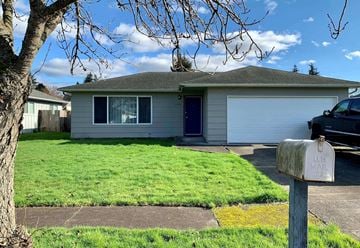 Longview house for rent - 2254 JENNIFER PLACE