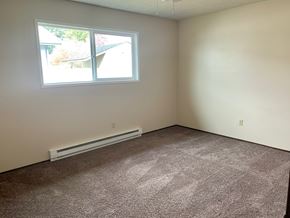Longview house for rent - 2254 JENNIFER PLACE
