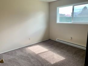 Longview house for rent - 2254 JENNIFER PLACE