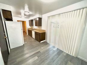 Longview house for rent - 2254 JENNIFER PLACE
