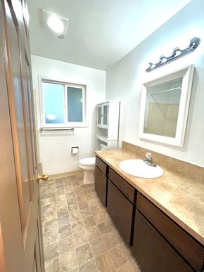 Longview house for rent - 2254 JENNIFER PLACE