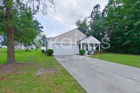 Brunswick house for rent - 25 Amber Mill Ct