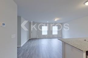 Brunswick house for rent - 25 Amber Mill Ct