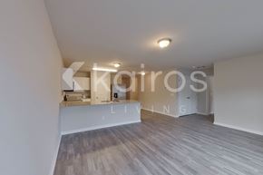 Brunswick house for rent - 25 Amber Mill Ct