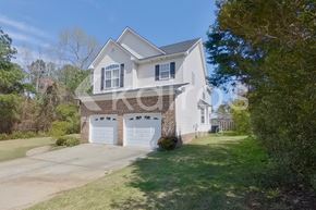 Spring Lake house for rent - 135 Hillandale Rd