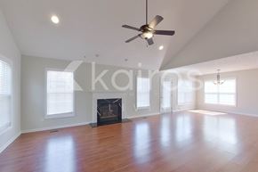 Spring Lake house for rent - 135 Hillandale Rd