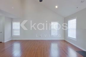 Spring Lake house for rent - 135 Hillandale Rd
