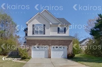 Spring Lake house for rent - 135 Hillandale Rd