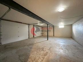 Castle Rock house for rent - 402 Suthard Rd.