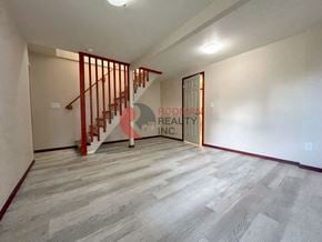 Castle Rock house for rent - 402 Suthard Rd.
