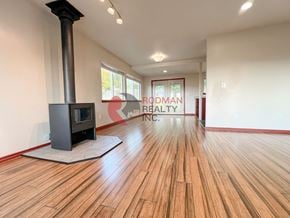 Castle Rock house for rent - 402 Suthard Rd.